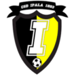 https://img.jnrmgksb.cn/img/football/team/b6880babba5ac8f8e4e011a7ce4fc524.png