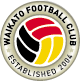 https://img.jnrmgksb.cn/img/football/team/c563c2c394023a07d56ad6b3eb09537a.gif