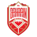 https://img.jnrmgksb.cn/img/football/team/ccc5a27f8e2cdc980e8be1dd7d073420.png