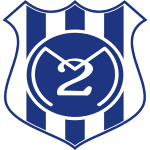 https://img.jnrmgksb.cn/img/football/team/cf412ca1baaacc07d1de421b47772d74.png