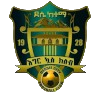 https://img.jnrmgksb.cn/img/football/team/d61edc1c0e2dfdce62aa22691a1968de.png