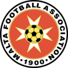 https://img.jnrmgksb.cn/img/football/team/daac448d9c1cb87200fa647fc2957af5.png