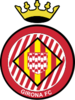 https://img.jnrmgksb.cn/img/football/team/de05284bc27b4f1b2db09476862f84ad.png