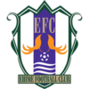 https://img.jnrmgksb.cn/img/football/team/eb6c3c2a50e60bbad4557e85456d2085.png